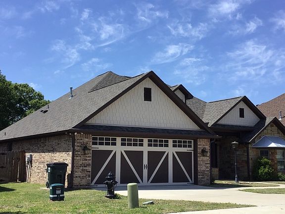 2nd image of 18884 Spanish Oak Ct
