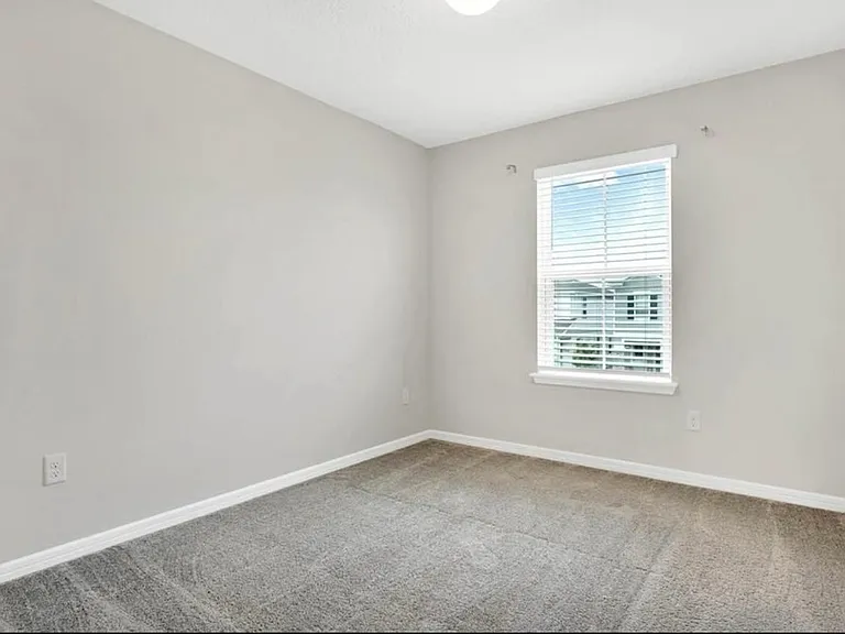 14463 Sapelo Beach Dr — Photo 14