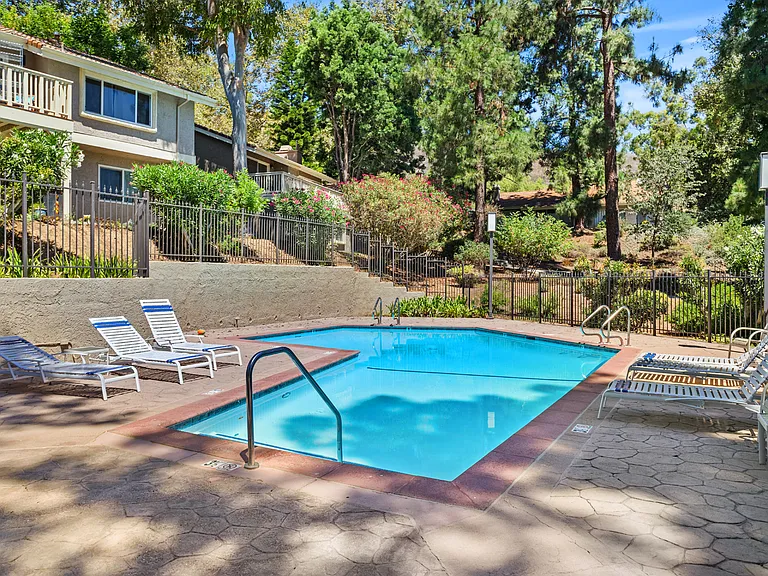 179 Conifer Cir — Photo 22