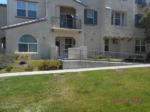 1st image of 359 Riverpark Blvd APT 104