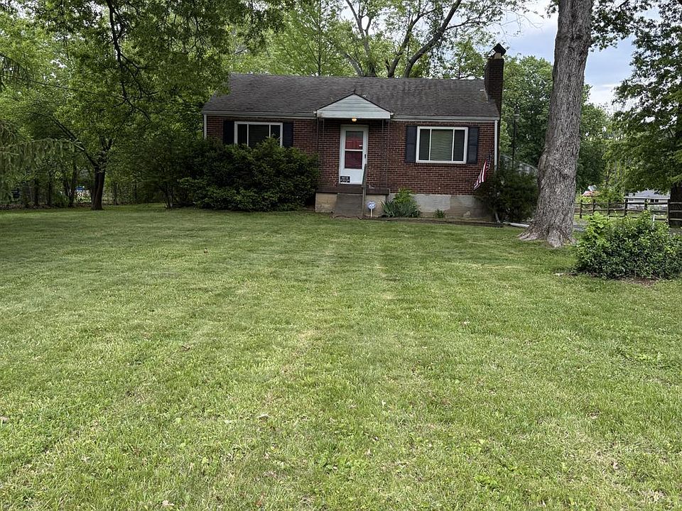 1st image of 3880 Bennett Rd