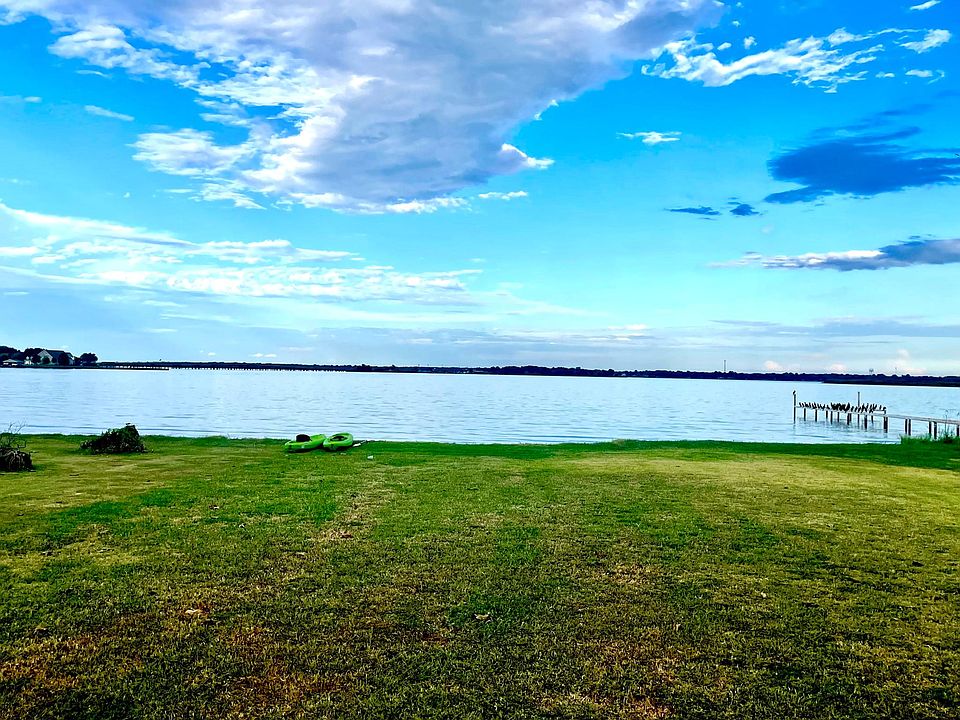 416 Causeway Vw, Seven Points, TX 75143 Zillow