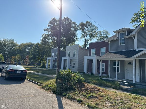 indianapolis-indiana-1100038 picture