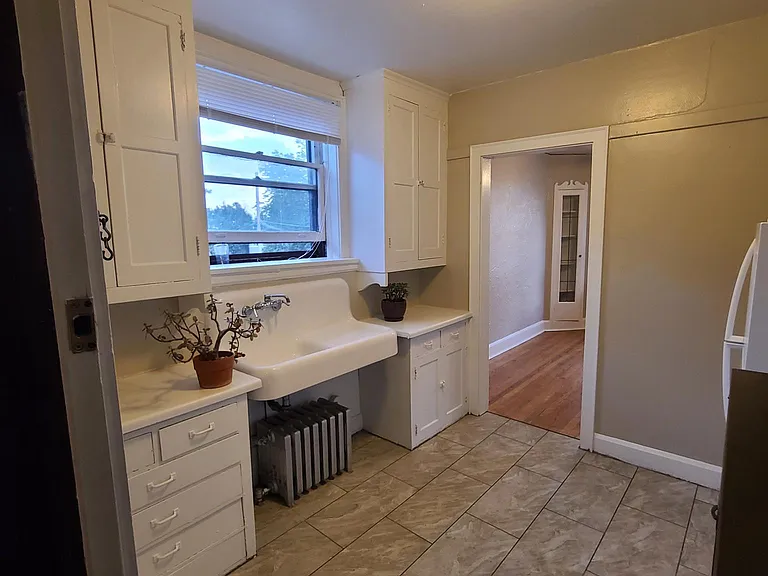 2937 N Bartlett Ave — Photo 7