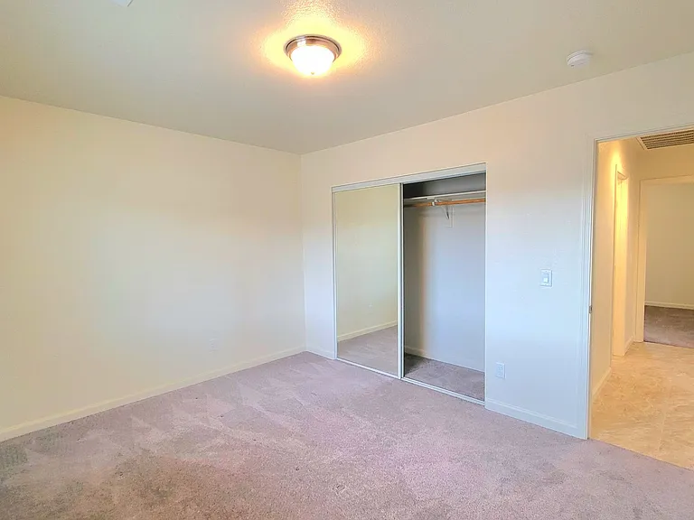 3799 N Mayfield Ranch Rd — Photo 32
