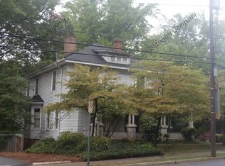 224 E Park Ave APT 3, Greenville, SC 29601