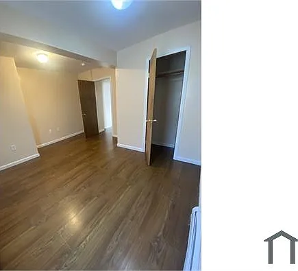 377 Brooks St #2 — Photo 2