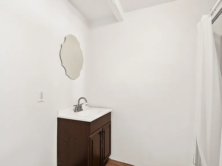 17035 E Groverdale St — Photo 11