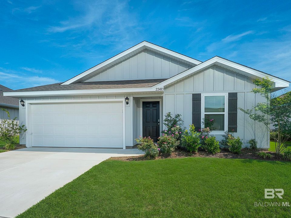 1st image of 22483 Aleutian Ave