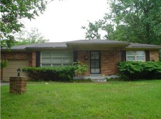 6004 Corinth Way, Louisville, KY 40219