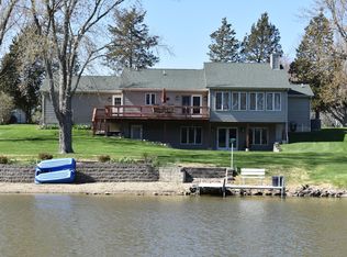 1514 Golf Rd, Loda, IL 60948