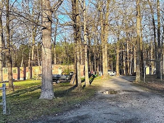 5th image of 376 Covey Rise Dr NW