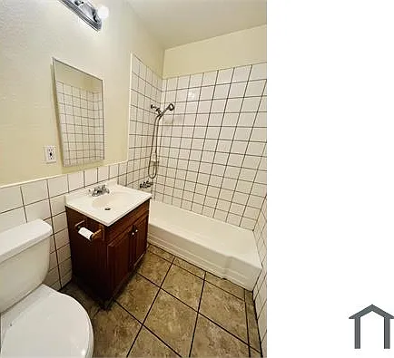 612 W 81st St #7 — Photo 8