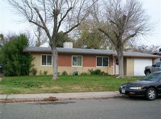 3637 Milton Way, North Highlands, CA