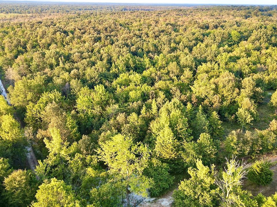 100 Sapphire Ridge Rd, Idabel, OK 74745 MLS 1078371 Zillow