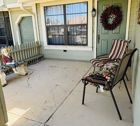2nd image of 1534 SE Dewberry Court