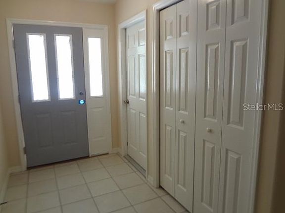 5th image of 11 Pontiac Ln #B