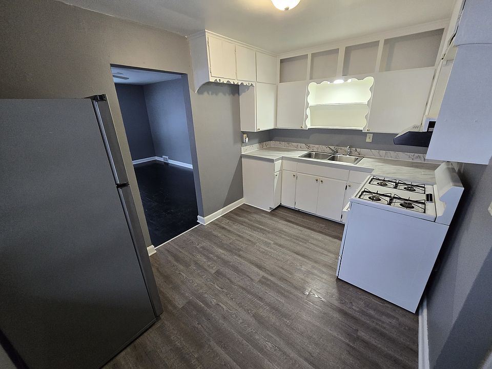 1st image of 1453 18th Ave #2