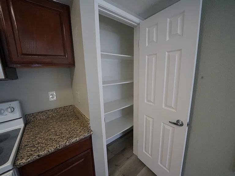 6800 E Lake Mead Blvd #2092-12 — Photo 12
