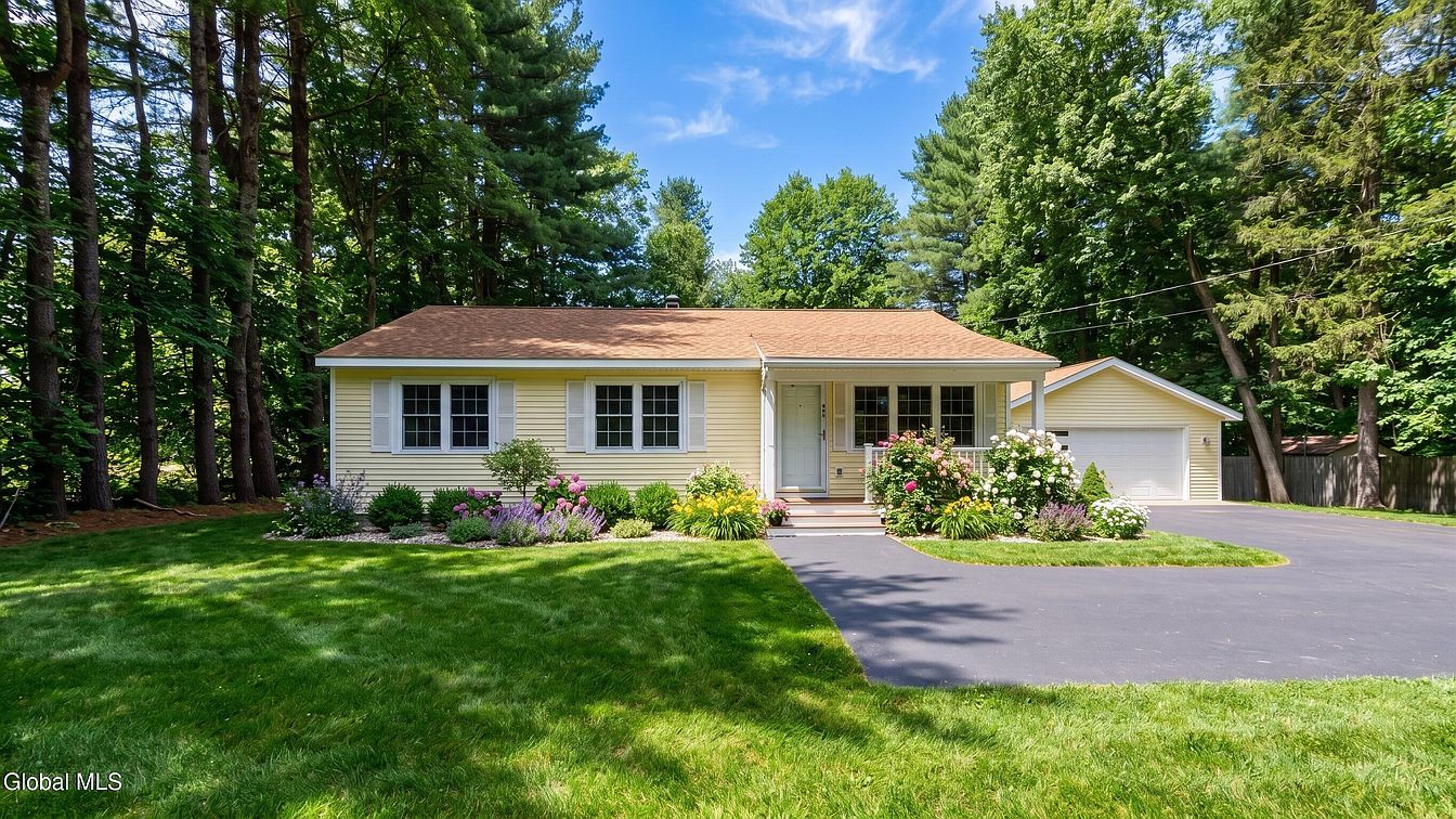 1st image of 21 Longkill Road