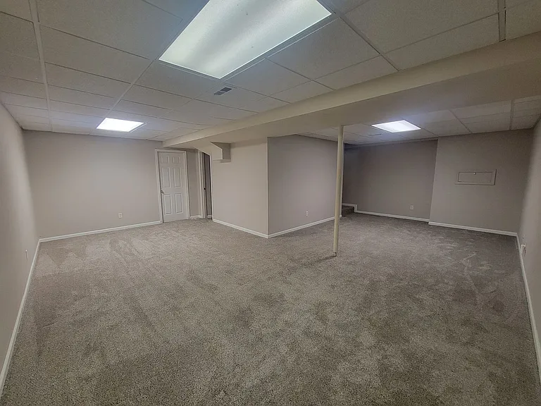 11701 N Brians Way — Photo 19