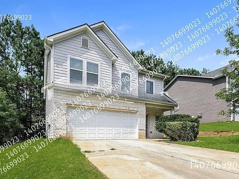 6020 Raventree Ct — Photo 1