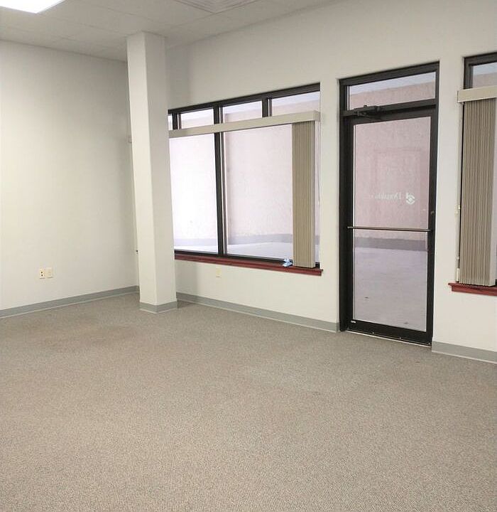 1st image of 22 S Frederick Ave #2