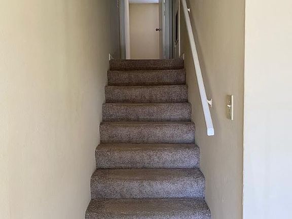 4th image of 200 E University Blvd #206