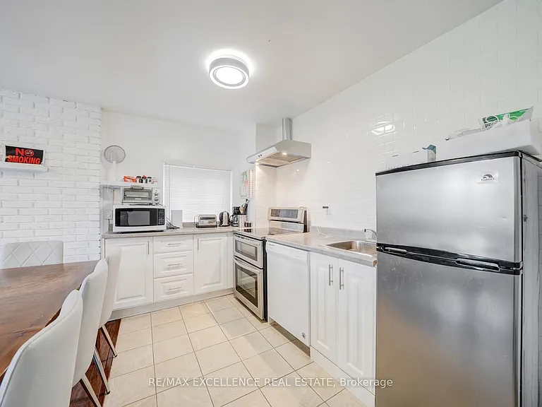 12575 Niagara River Pkwy — Photo 12