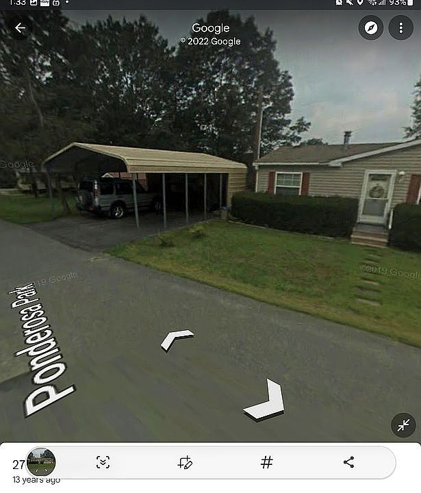 1st image of 30 Ponderosa Park