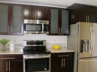 6663 Boca Pines Trl APT B, Boca Raton, FL 33433