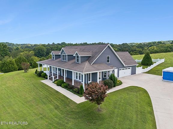 5th image of 125 Marble View Dr