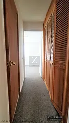 Rented by ZealEstate Group Inc