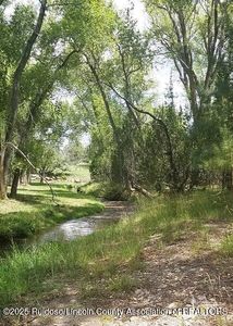109 Vista Rio Bonito Dr, Alto, NM, 88312