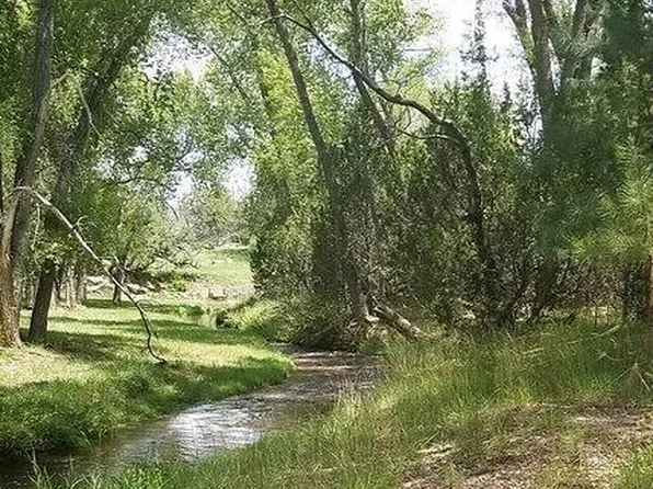 109 Vista Rio Bonito Dr, Alto, NM 88312
