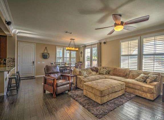 3rd image of 28686 Pietro Dr