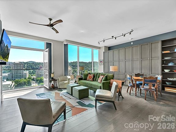 5th image of 7 Patton Ave #1103