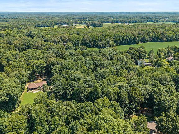 3rd image of 0 Green Hills Estates Rd Lot 9