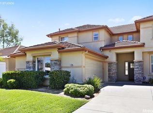 7729 Charmain Ct, Antelope, CA 95843