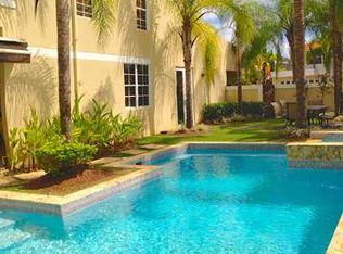 151 Calle Cola De Pescado, Guaynabo, PR 00969