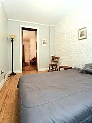 Rented by Owner