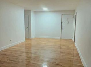 3255 Randall Ave APT LB, Bronx, NY 10465