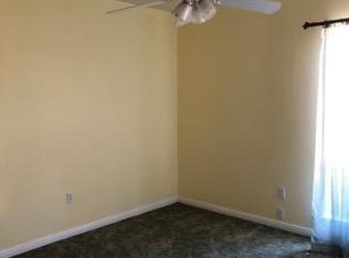 134 Hollyvale Dr, Houston, TX 77060