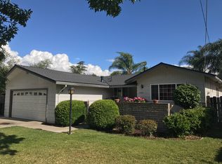 1026 Floyd Ave, Modesto, CA 95350