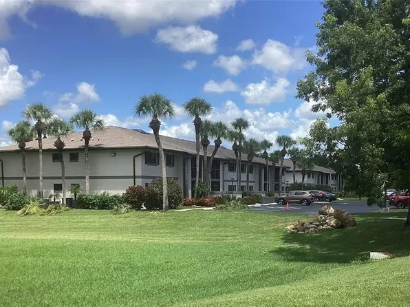(undisclosed Address), PORT CHARLOTTE, FL 33952