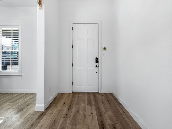 4th image of 3954 Harvest Ln