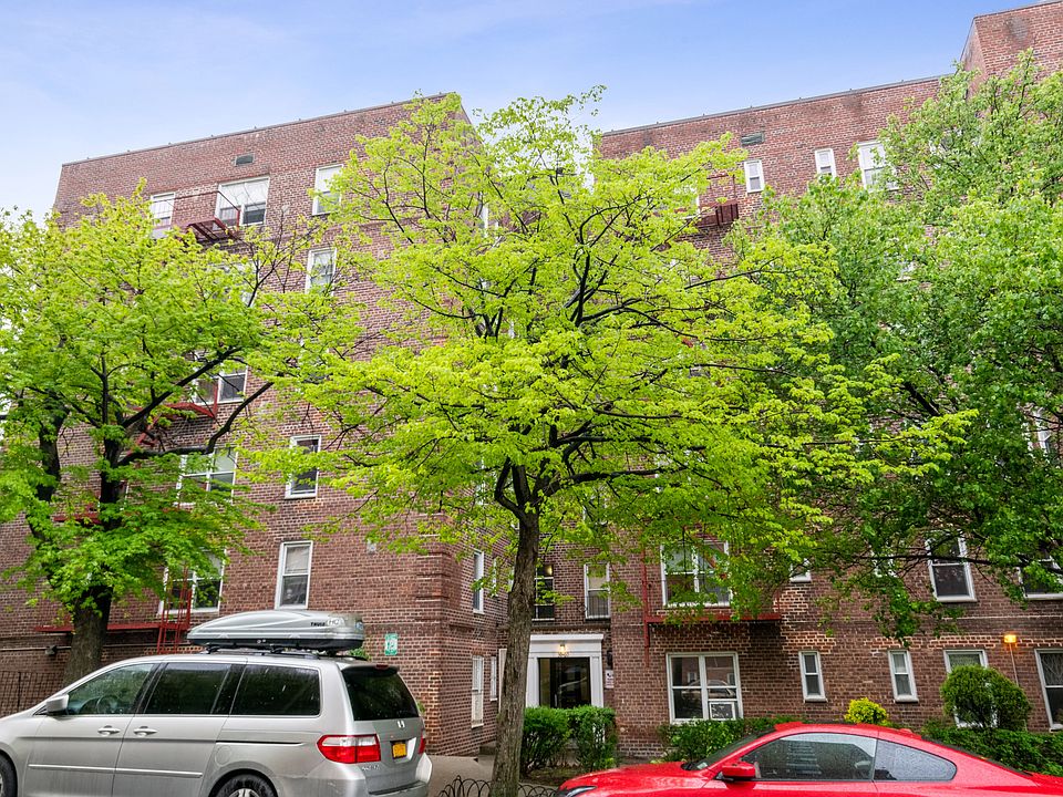1st image of 39-60 52nd St APT 6B