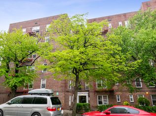 39-60 52nd St APT 6B, Woodside, NY 11377