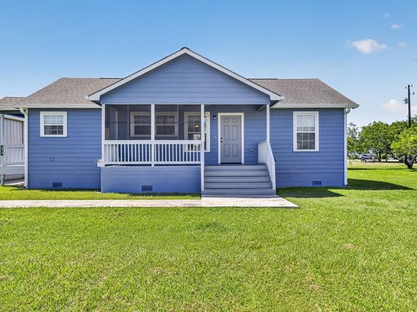 570 Stovall Dr