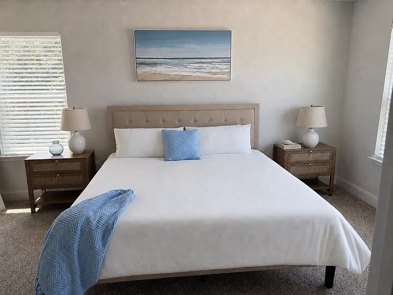 The Island Townhomes, LLC — Photo 9